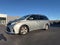 2020 Toyota Sienna LE