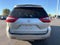 2020 Toyota Sienna LE