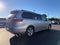 2020 Toyota Sienna LE