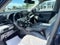 2022 Toyota Highlander Hybrid Limited