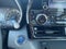 2022 Toyota Highlander Hybrid Limited