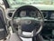 2019 Toyota Tacoma TRD Sport V6