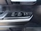 2021 Toyota Tundra Limited