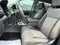 2019 Toyota Tundra SR5 CrewMax