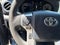 2019 Toyota Tundra SR5 CrewMax