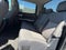 2019 Toyota Tundra SR5 CrewMax