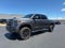 2019 Toyota Tundra SR5 CrewMax