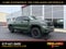 2020 Toyota Tundra TRD Pro