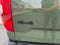 2020 Toyota Tundra TRD Pro