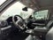 2020 Toyota Tundra TRD Pro