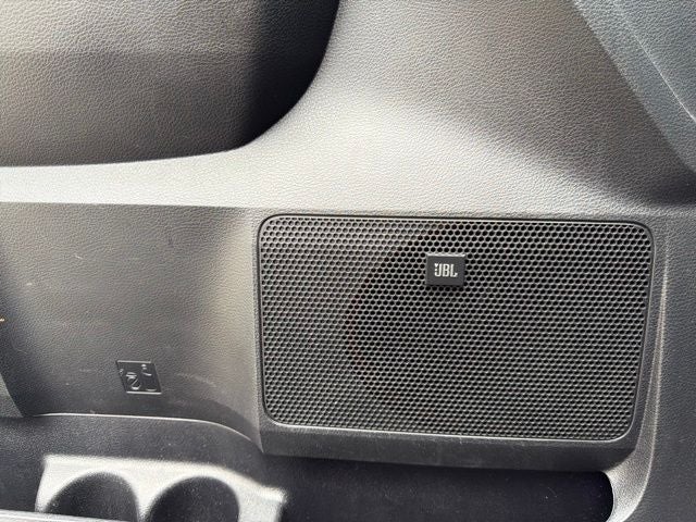 2020 Toyota Tundra TRD Pro