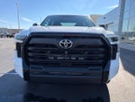 2024 Toyota Tundra SR