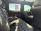 2024 Toyota Tundra Hybrid TRD Pro