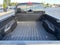 2015 Toyota Tacoma Base V6