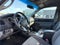 2015 Toyota Tacoma Base V6