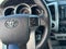 2015 Toyota Tacoma Base V6