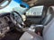 2015 Toyota Tacoma Base V6