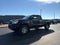2015 Toyota Tacoma Base V6