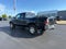 2015 Toyota Tacoma Base V6