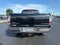 2015 Toyota Tacoma Base V6
