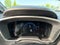 2024 Toyota Corolla Cross Hybrid XSE