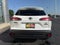 2024 Toyota Corolla Cross Hybrid XSE