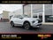 2022 Mitsubishi Eclipse Cross Base