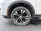 2022 Mitsubishi Eclipse Cross Base