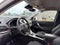 2022 Mitsubishi Eclipse Cross Base
