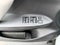 2022 Mitsubishi Eclipse Cross Base