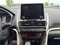 2022 Mitsubishi Eclipse Cross Base