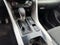 2022 Mitsubishi Eclipse Cross Base