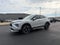 2022 Mitsubishi Eclipse Cross Base