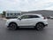 2022 Mitsubishi Eclipse Cross Base