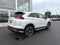 2022 Mitsubishi Eclipse Cross Base