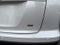 2022 Mitsubishi Eclipse Cross Base