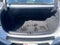 2024 Toyota Crown Limited
