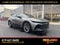 2023 Toyota Crown Limited