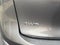 2023 Toyota Crown Limited