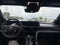 2023 Toyota Crown Limited