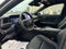 2023 Toyota Crown Limited