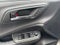 2023 Toyota Crown Limited