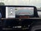 2023 Toyota Crown Limited