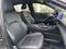2023 Toyota Crown Limited
