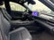 2023 Toyota Crown Limited