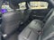 2023 Toyota Crown Limited