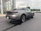2023 Toyota Crown Limited