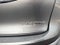 2023 Toyota Crown Limited