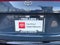 2025 Toyota Crown Signia XLE