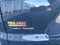 2025 Toyota Crown Signia XLE